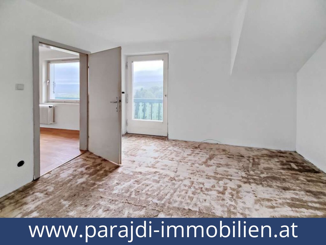 austria-homes-sankt jakob im walde-8255-20250827180509-0024901018.jpg